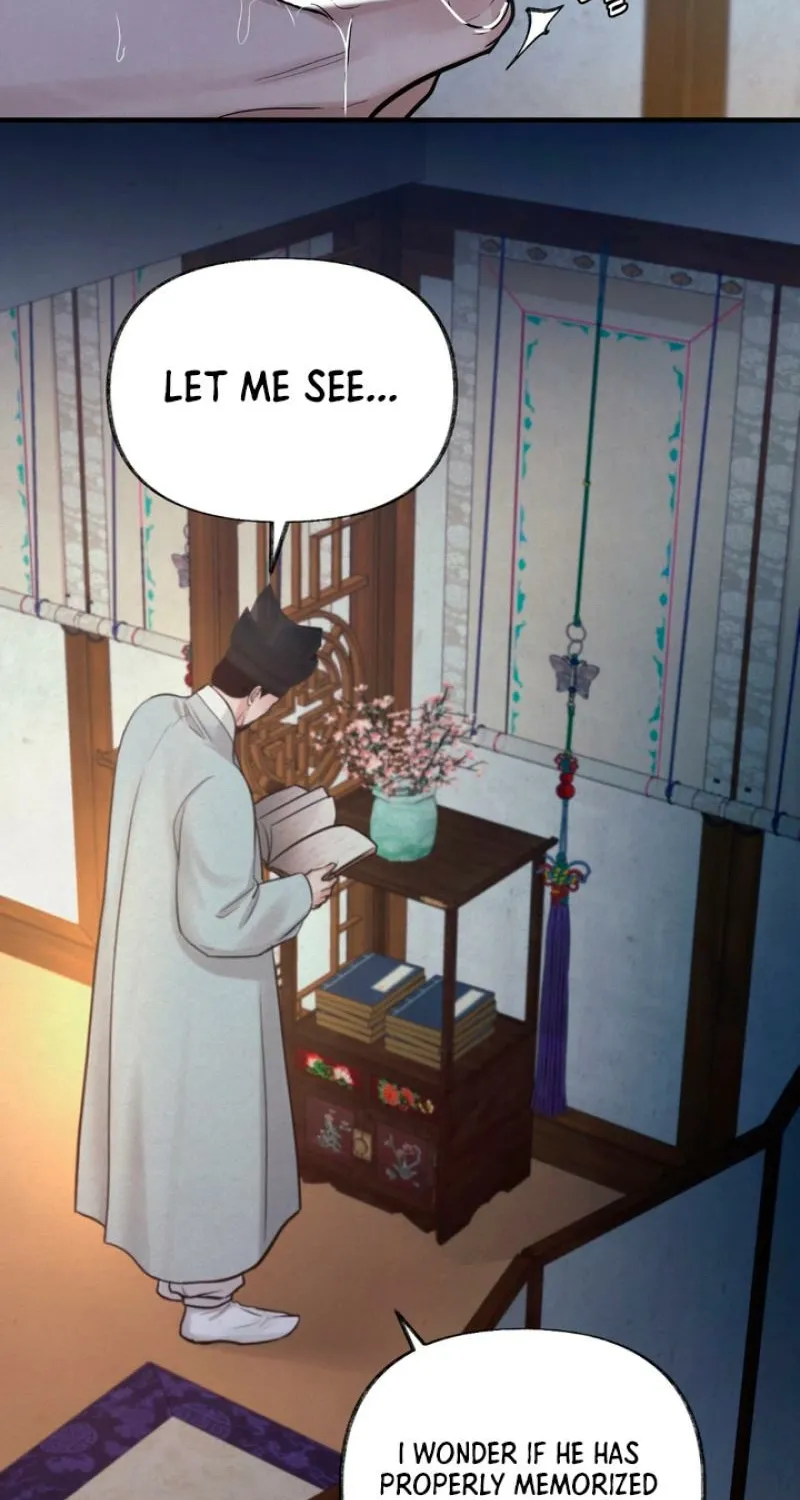 Reverse Death Chapter 18 page 69 - 