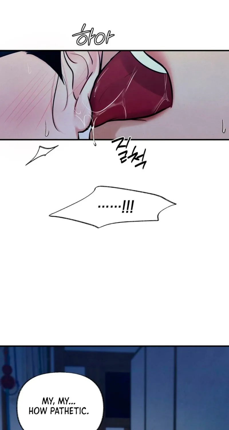 Reverse Death Chapter 18 page 71 - 