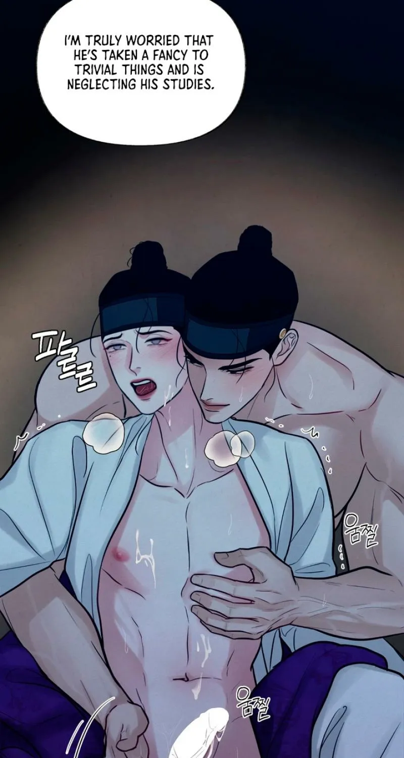 Reverse Death Chapter 18 page 76 - 