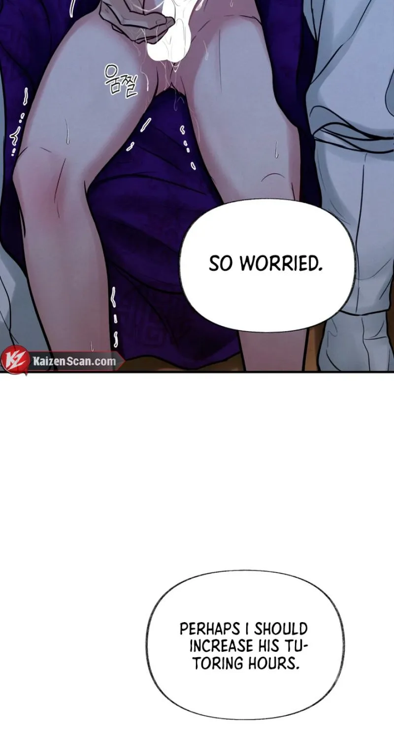 Reverse Death Chapter 18 page 77 - 