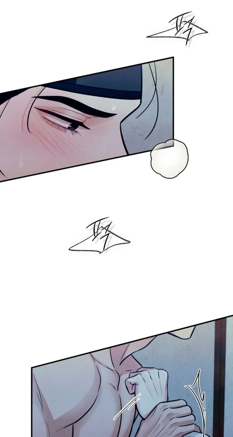 Reverse Death Chapter 18 page 84 - 