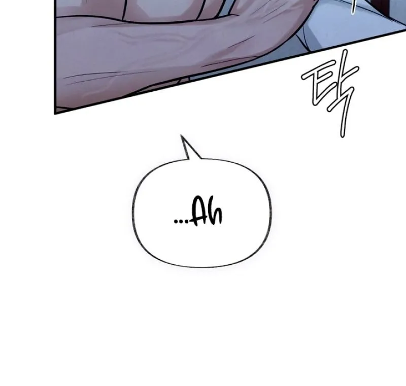 Reverse Death Chapter 18 page 85 - 