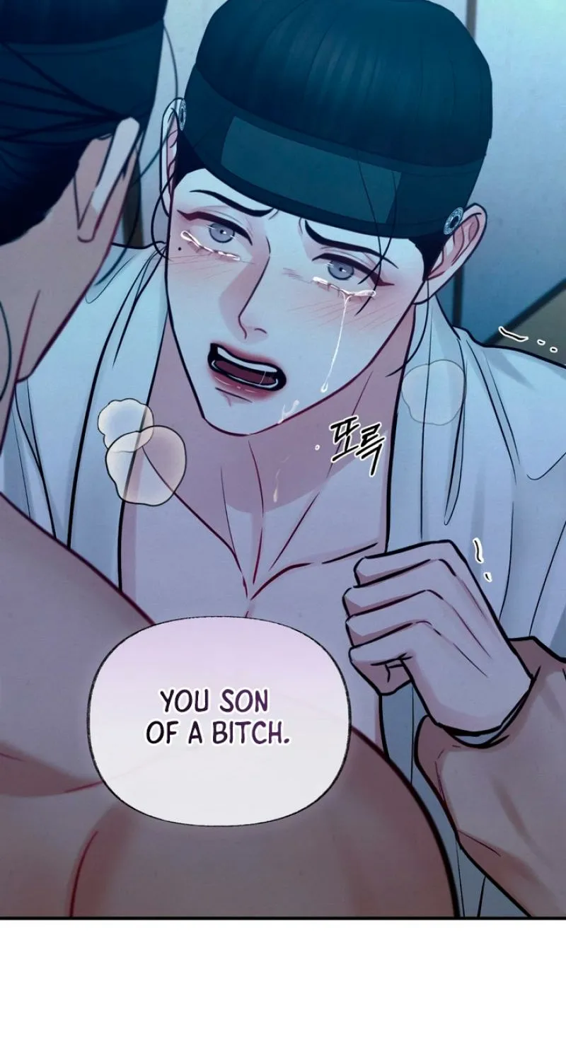 Reverse Death Chapter 18 page 87 - 