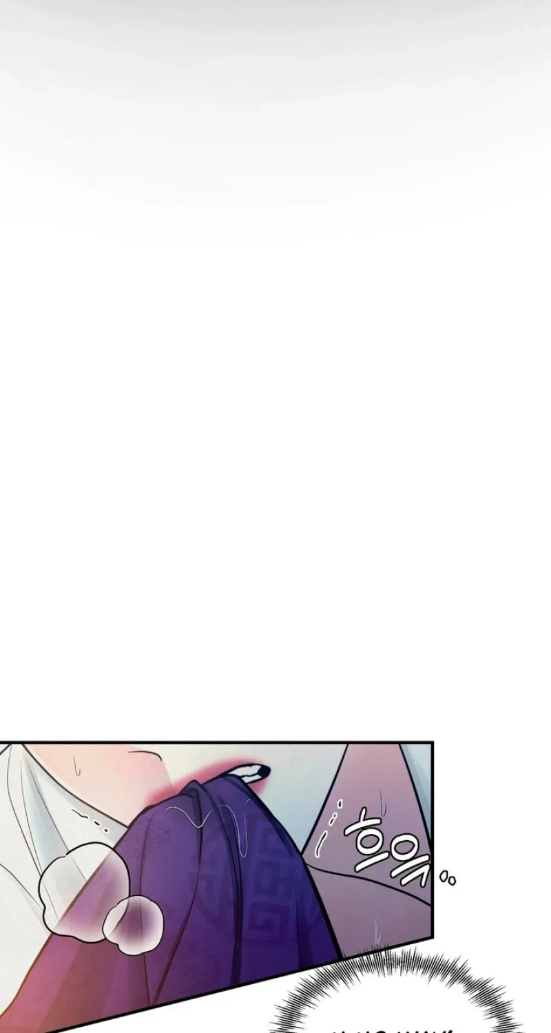 Reverse Death Chapter 18 page 10 - 