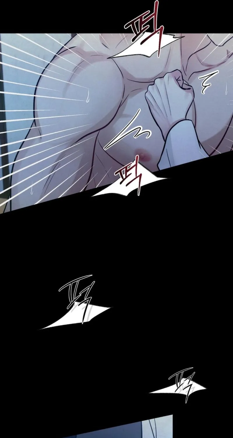 Reverse Death Chapter 19 page 2 - 