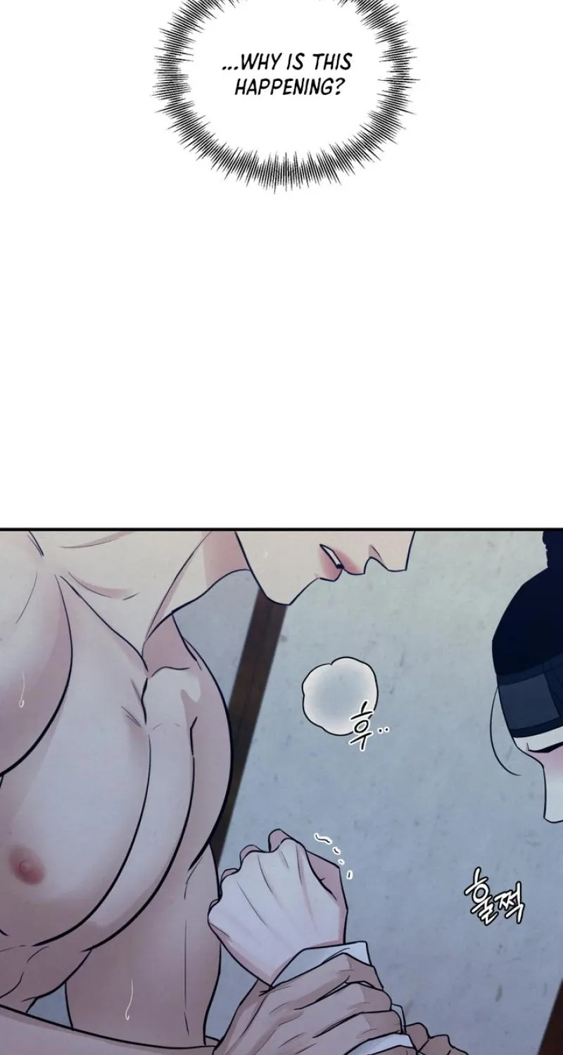 Reverse Death Chapter 19 page 11 - 