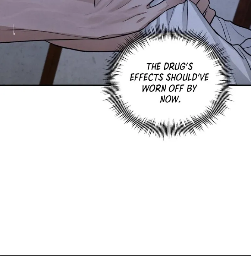 Reverse Death Chapter 19 page 12 - 
