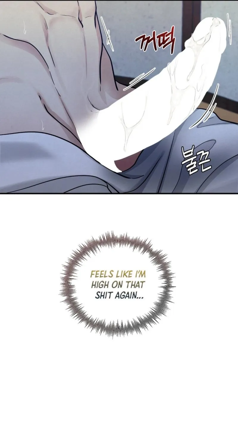 Reverse Death Chapter 19 page 13 - 