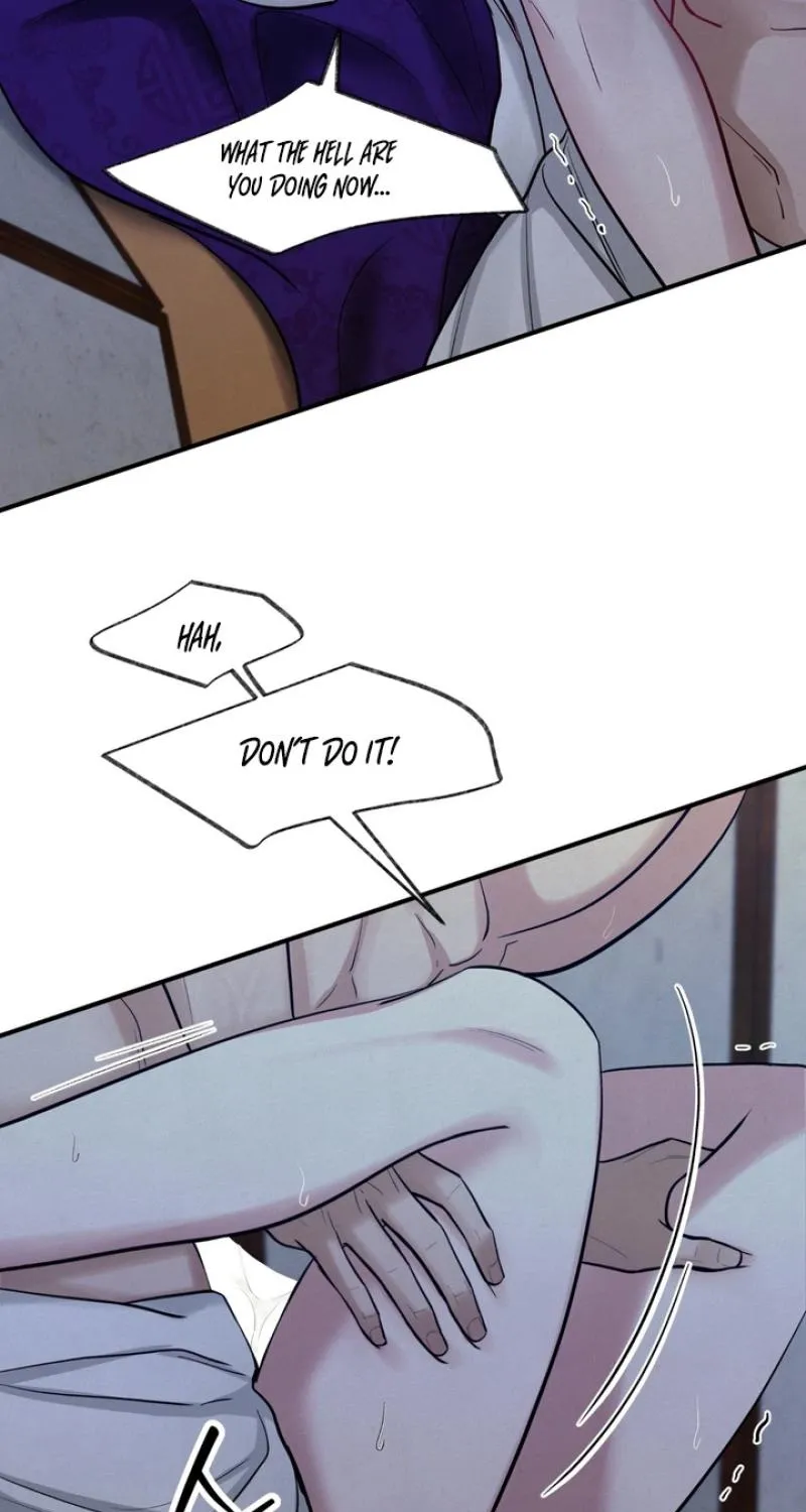 Reverse Death Chapter 19 page 17 - 