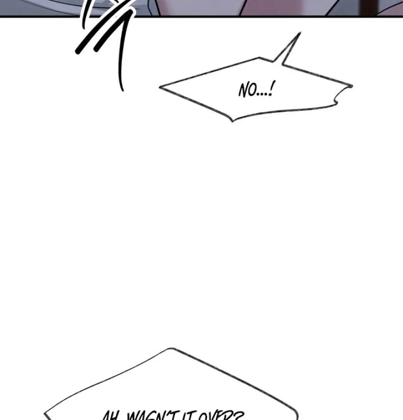 Reverse Death Chapter 19 page 18 - 