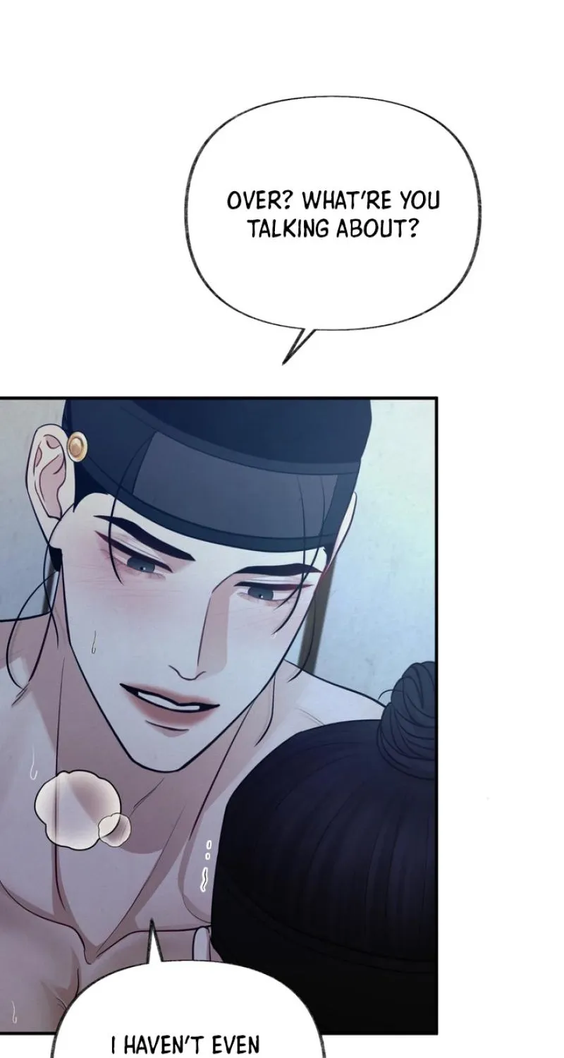 Reverse Death Chapter 19 page 20 - 