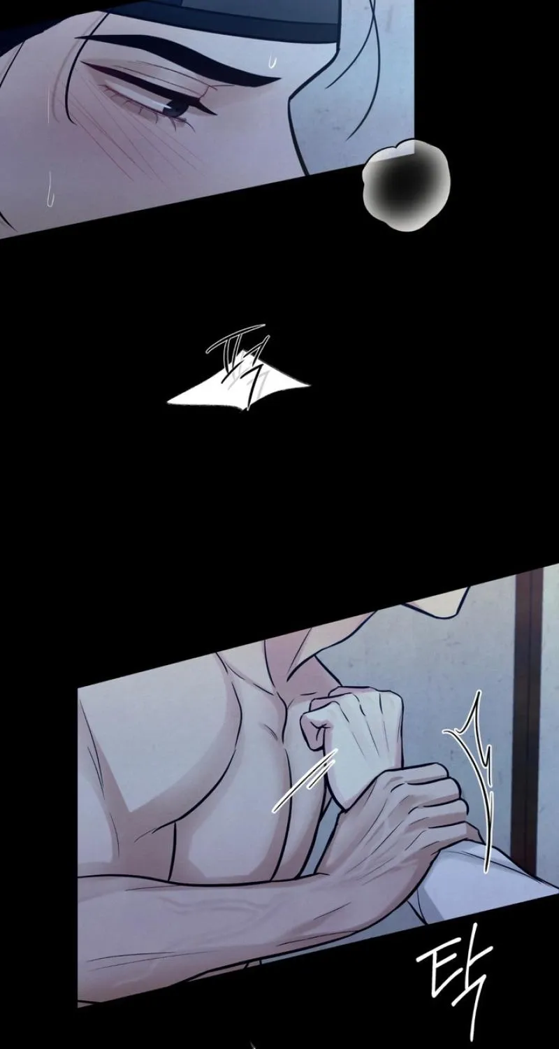 Reverse Death Chapter 19 page 3 - 