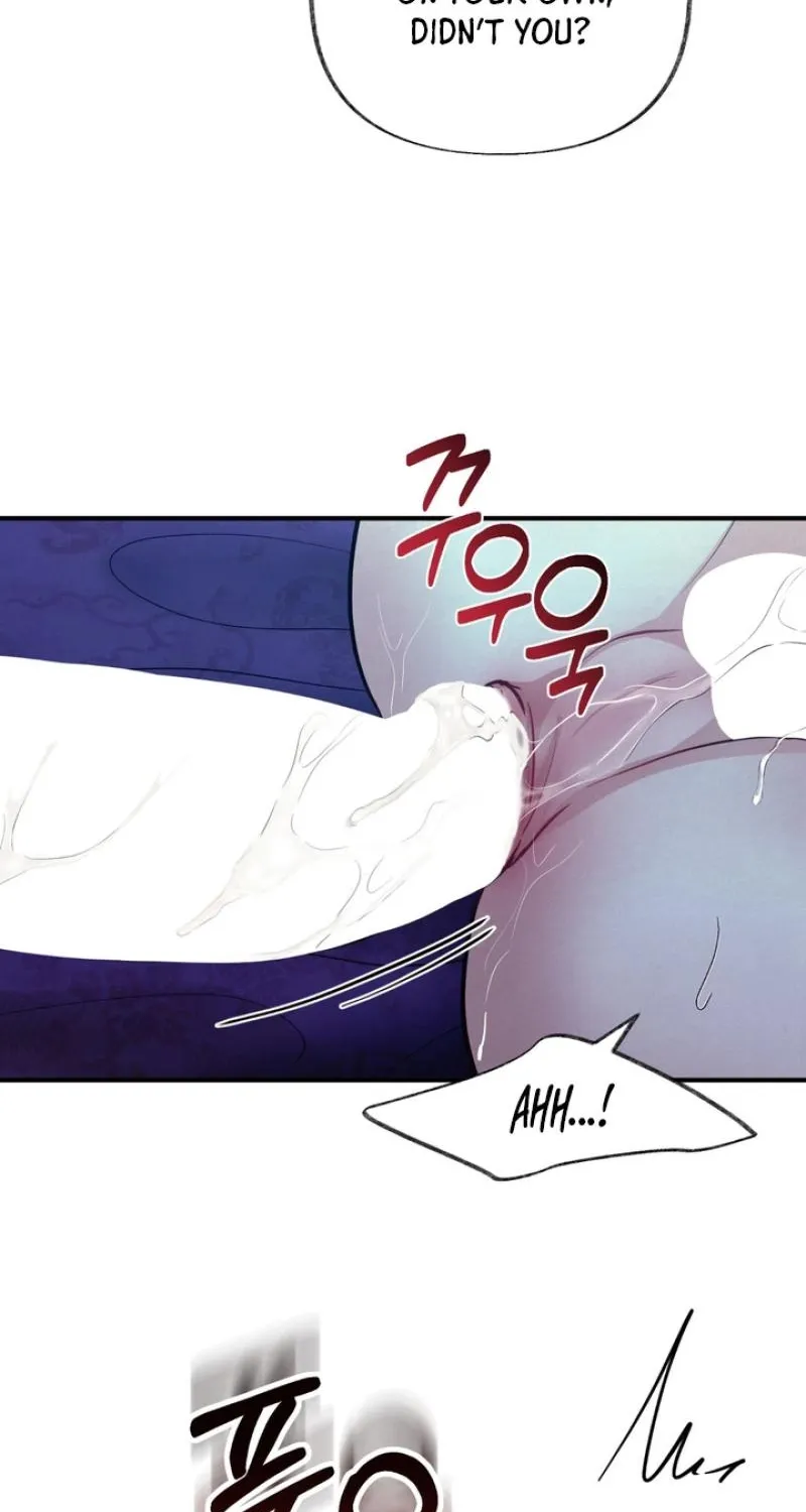Reverse Death Chapter 19 page 22 - 