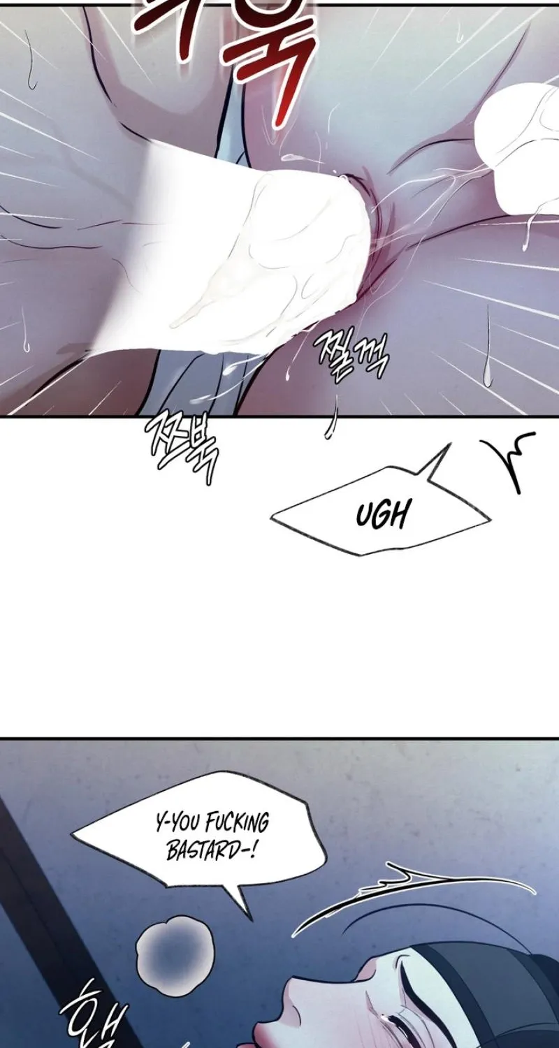 Reverse Death Chapter 19 page 23 - 
