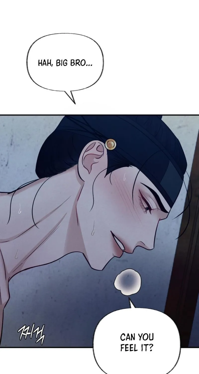 Reverse Death Chapter 19 page 25 - 