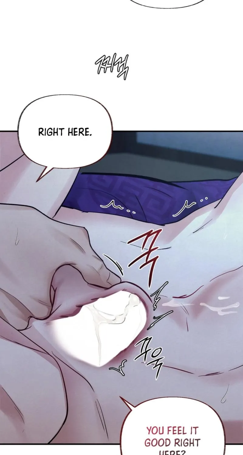 Reverse Death Chapter 19 page 26 - 