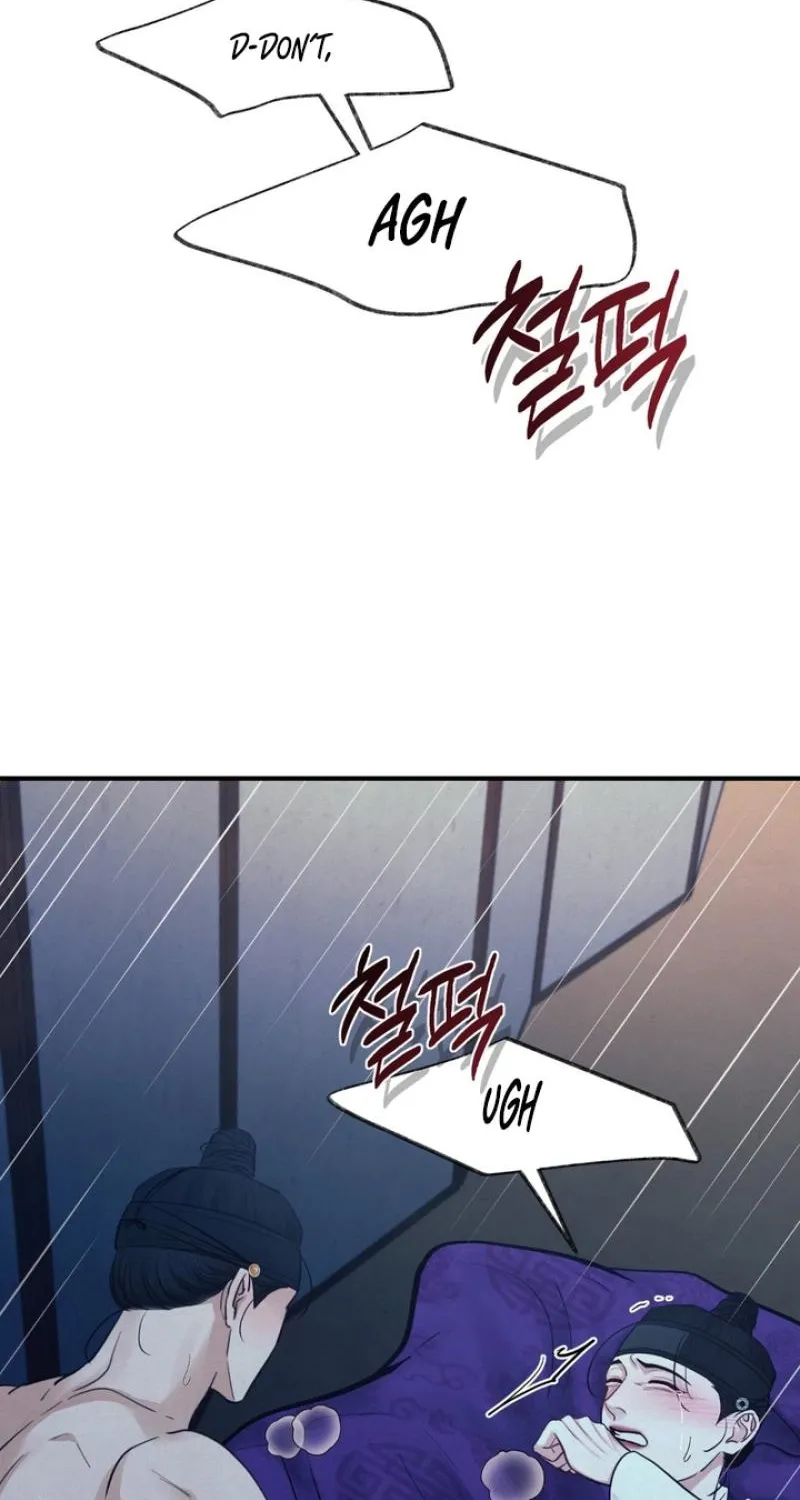 Reverse Death Chapter 19 page 28 - 