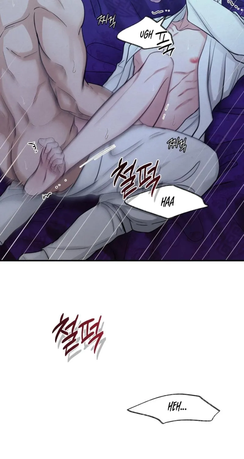 Reverse Death Chapter 19 page 29 - 