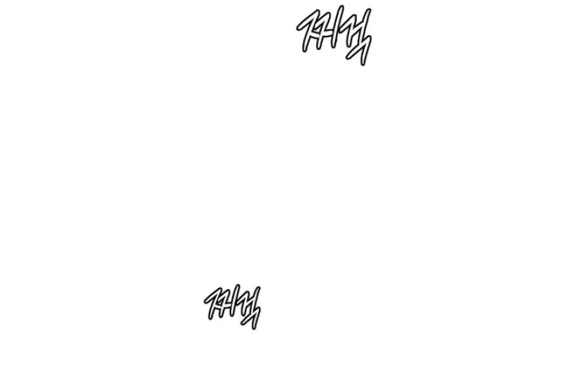 Reverse Death Chapter 19 page 30 - 