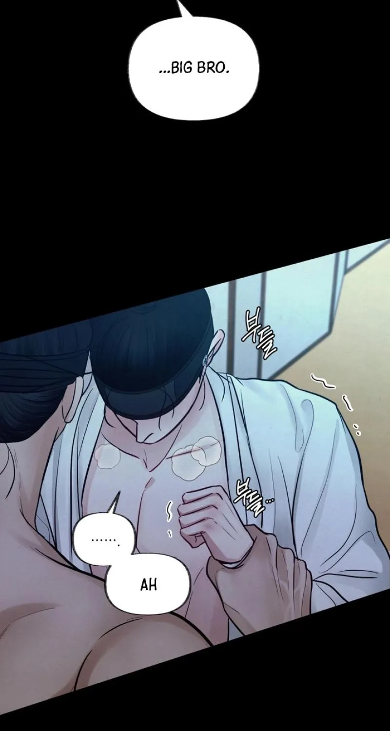 Reverse Death Chapter 19 page 4 - 