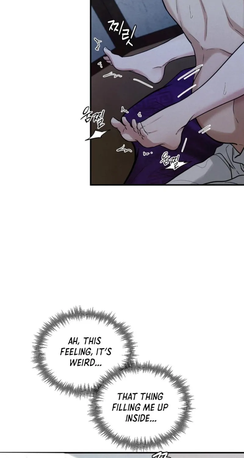 Reverse Death Chapter 19 page 32 - 