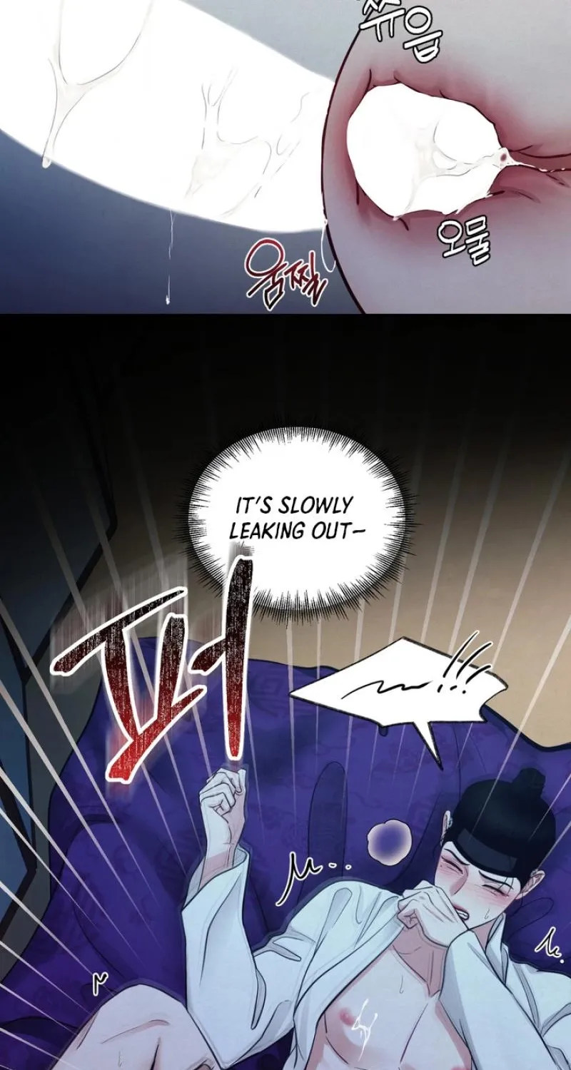 Reverse Death Chapter 19 page 33 - 