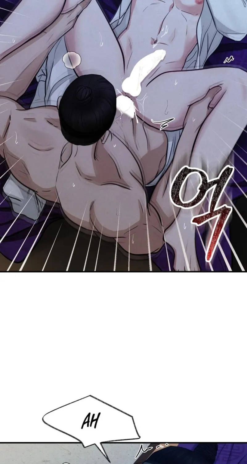 Reverse Death Chapter 19 page 34 - 