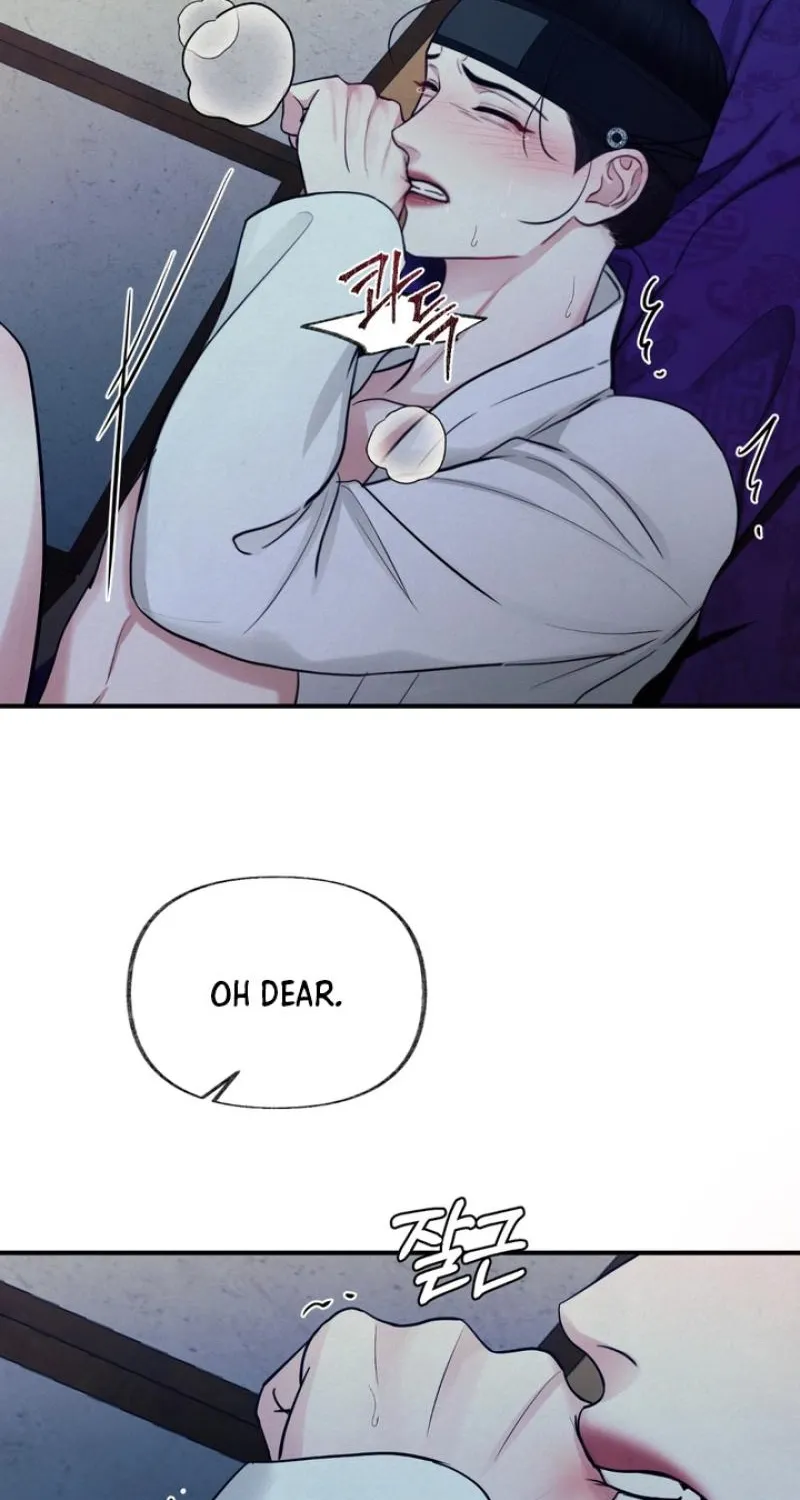 Reverse Death Chapter 19 page 35 - 