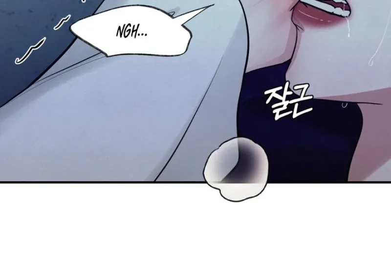 Reverse Death Chapter 19 page 36 - 