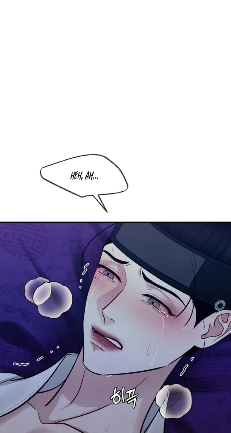 Reverse Death Chapter 19 page 38 - 