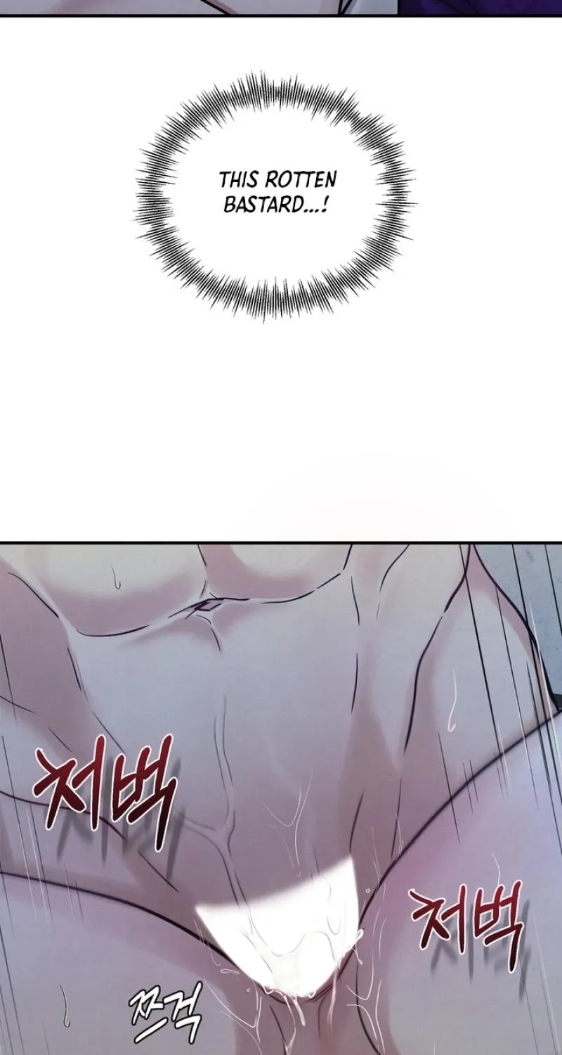 Reverse Death Chapter 19 page 39 - 