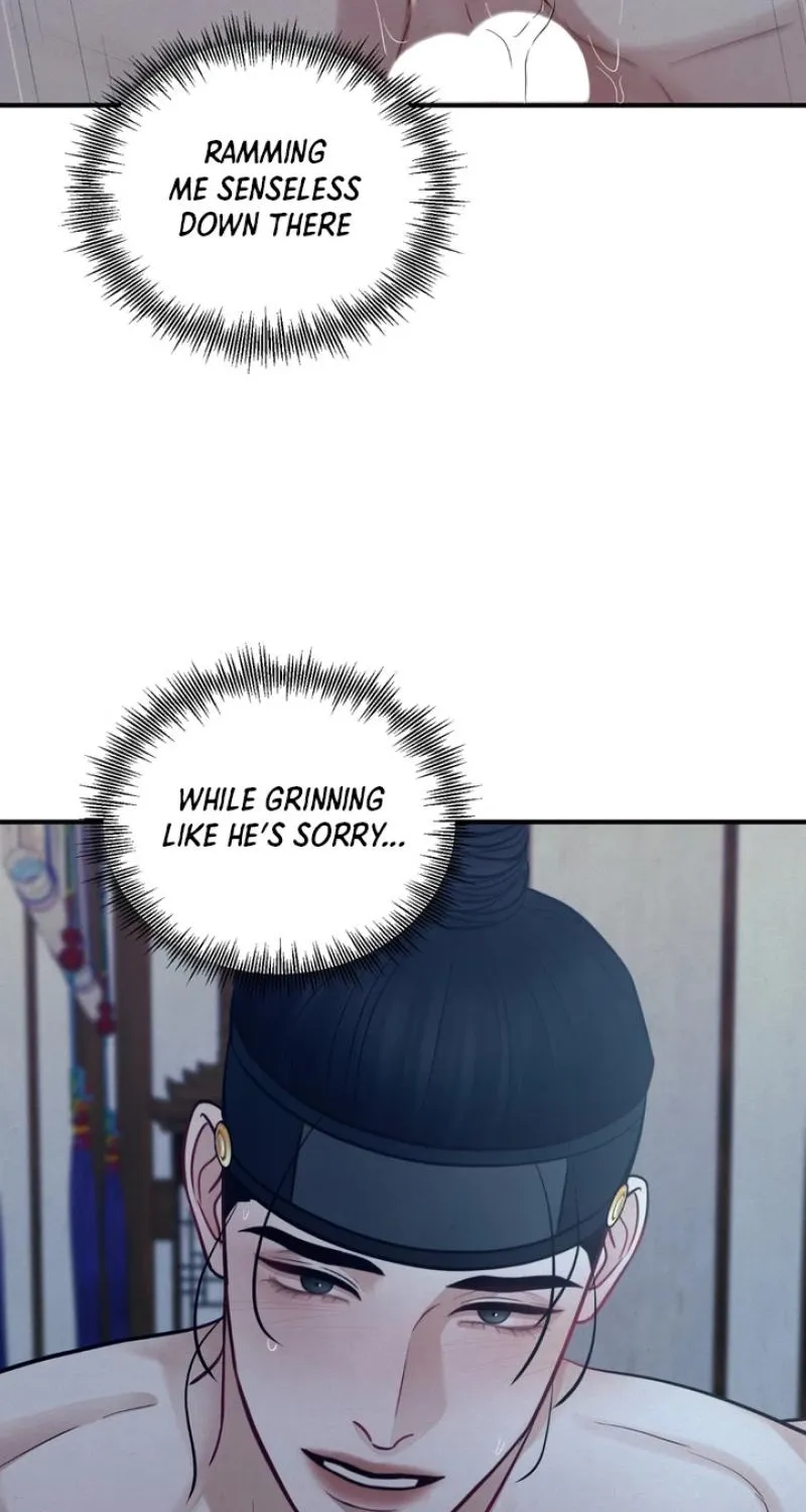 Reverse Death Chapter 19 page 40 - 