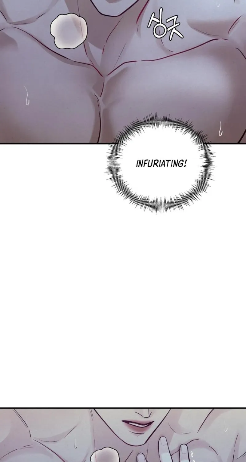 Reverse Death Chapter 19 page 41 - 