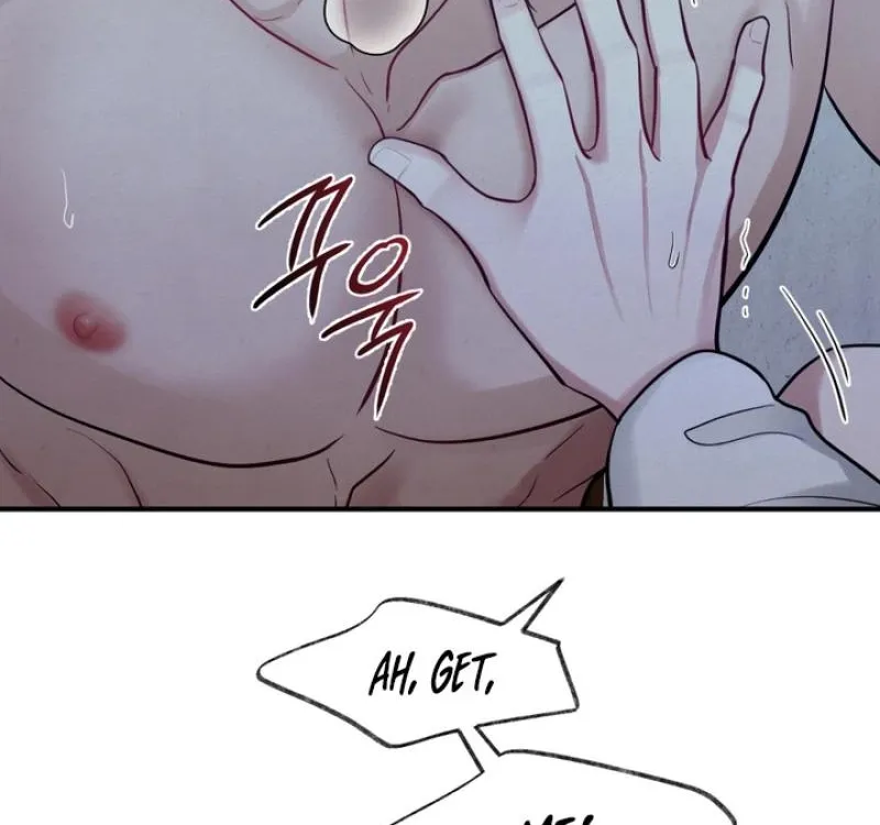 Reverse Death Chapter 19 page 42 - 