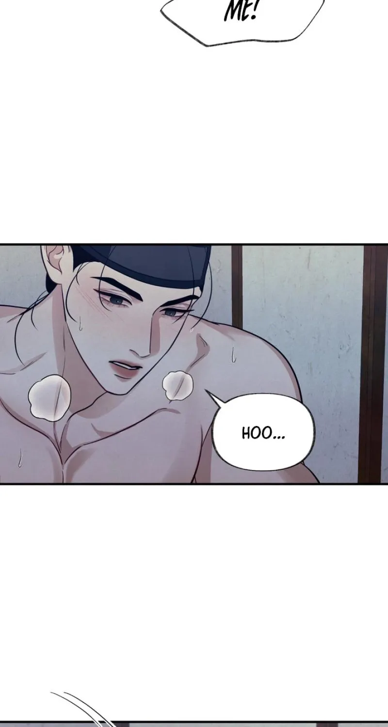 Reverse Death Chapter 19 page 43 - 