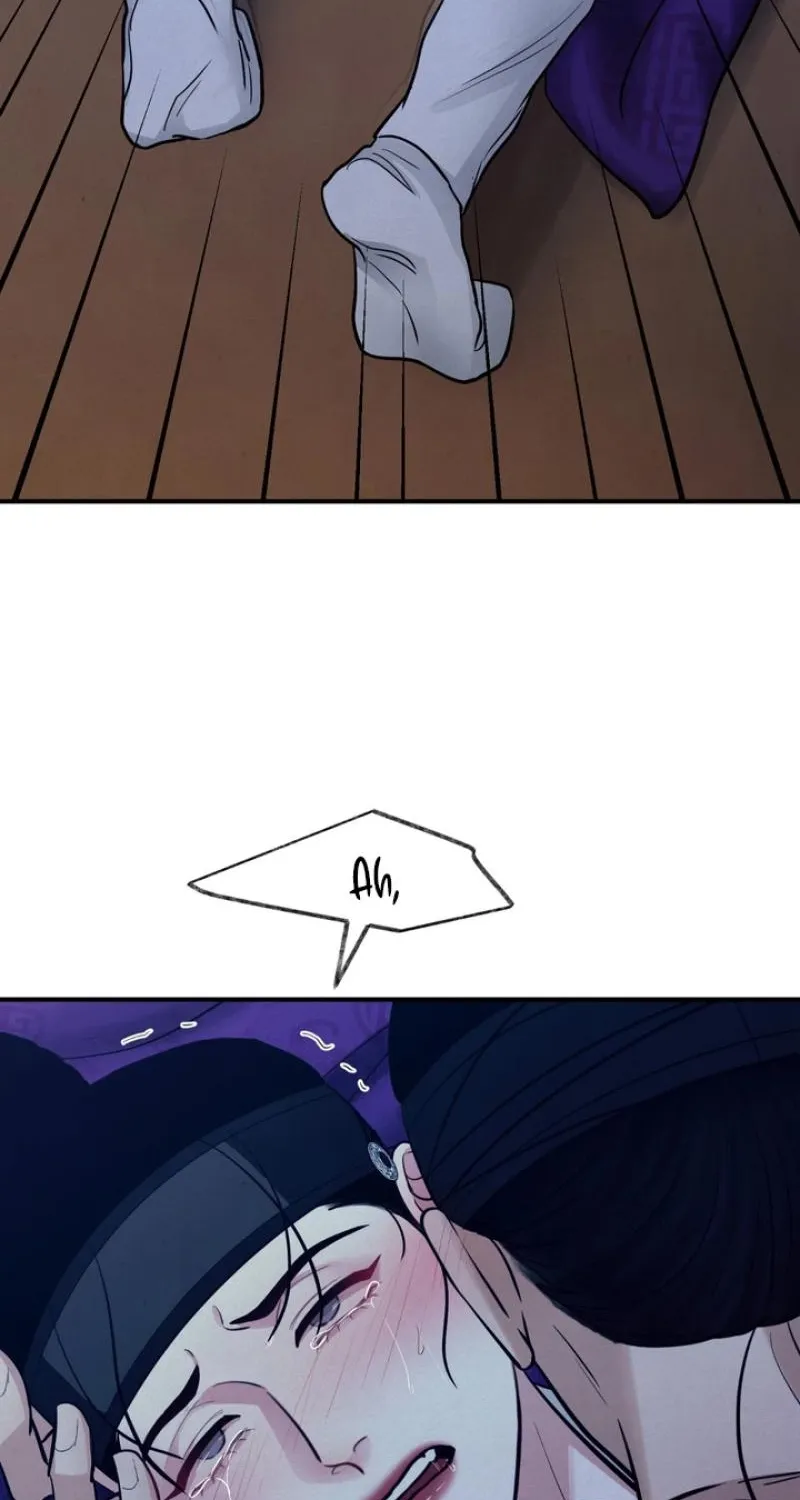 Reverse Death Chapter 19 page 46 - 