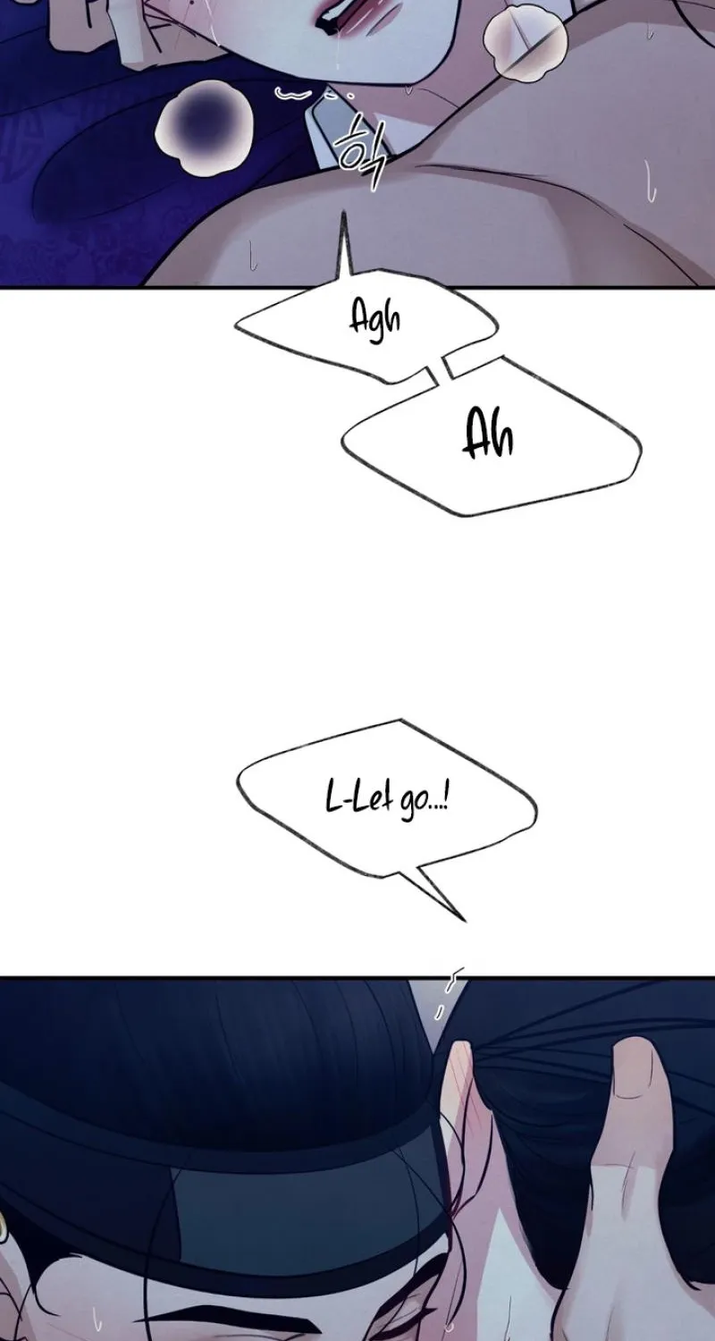 Reverse Death Chapter 19 page 47 - 