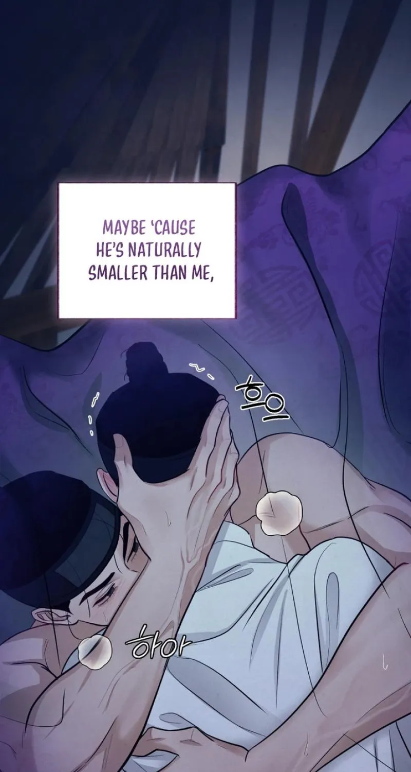 Reverse Death Chapter 19 page 49 - 