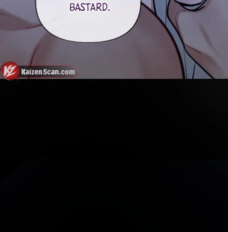Reverse Death Chapter 19 page 6 - 