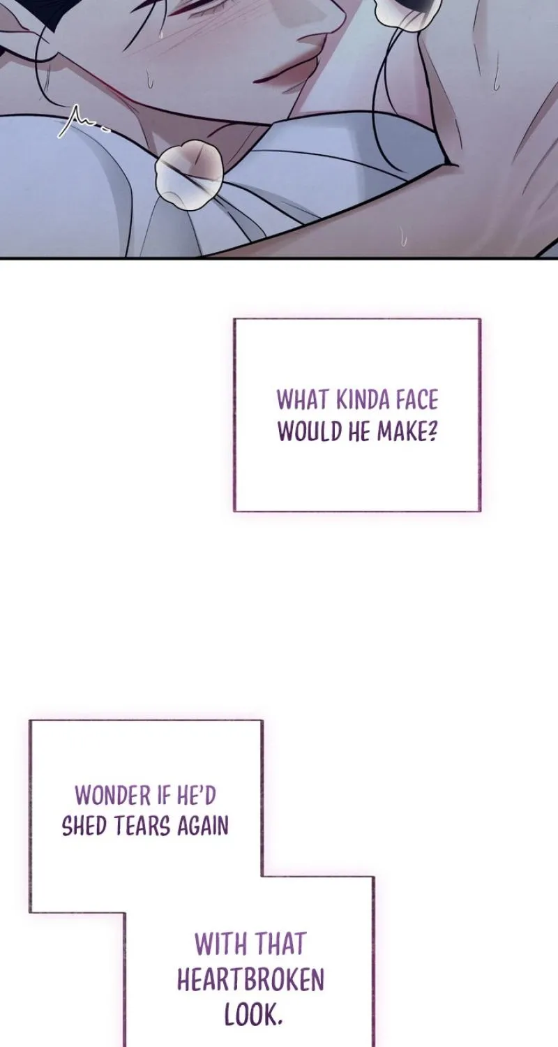 Reverse Death Chapter 19 page 51 - 