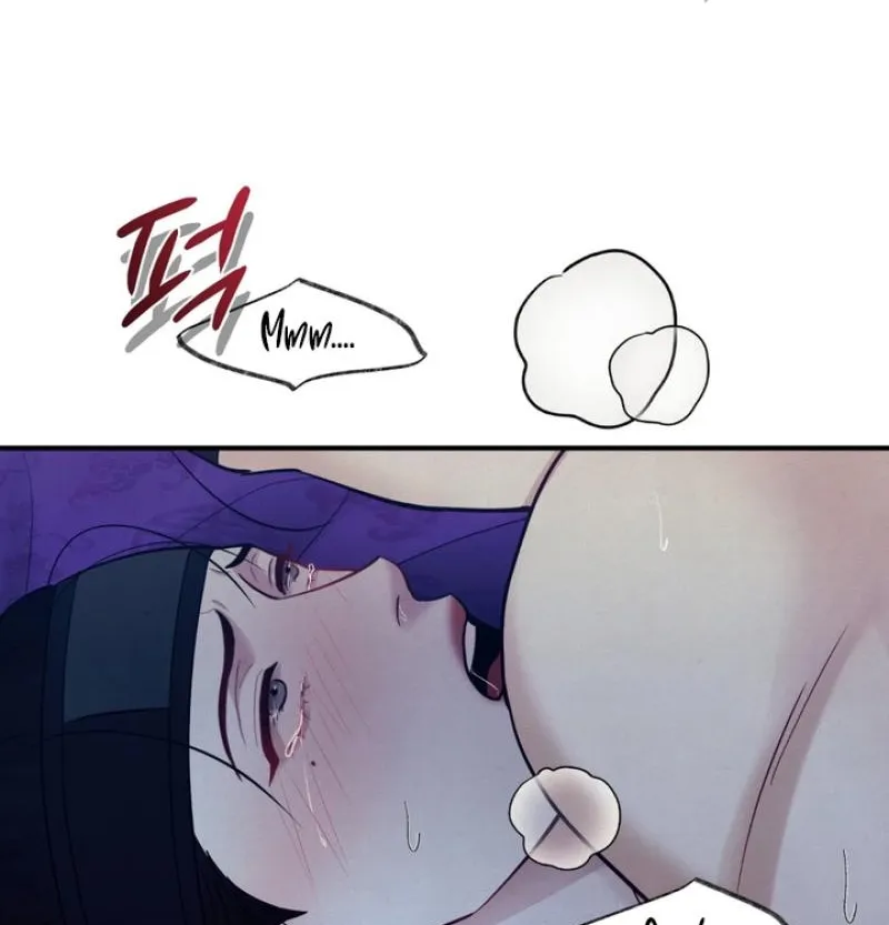 Reverse Death Chapter 19 page 54 - 