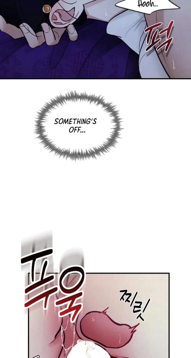 Reverse Death Chapter 19 page 55 - 