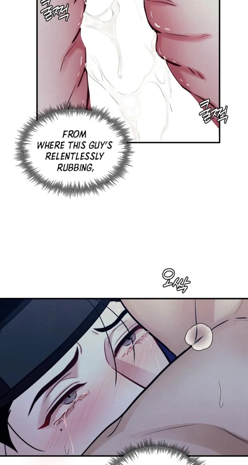 Reverse Death Chapter 19 page 56 - 