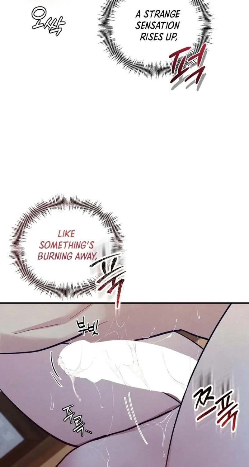 Reverse Death Chapter 19 page 57 - 