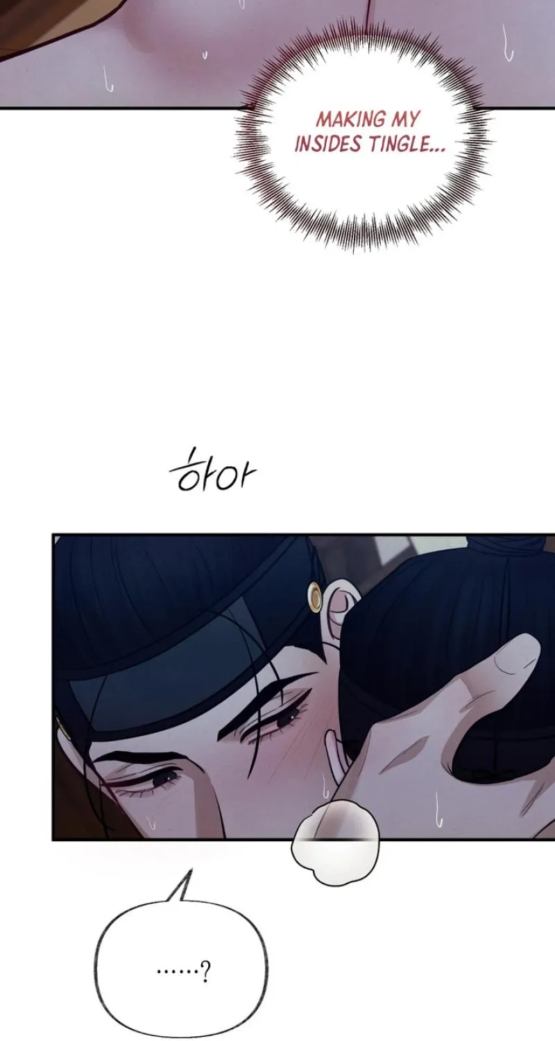 Reverse Death Chapter 19 page 58 - 