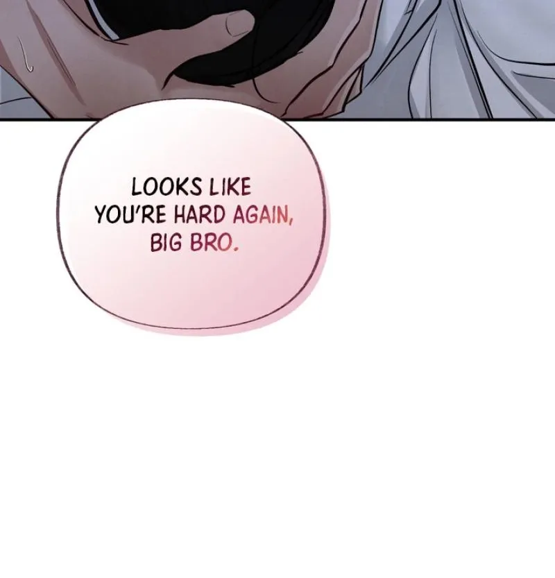 Reverse Death Chapter 19 page 60 - 