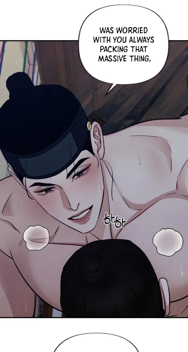 Reverse Death Chapter 19 page 61 - 