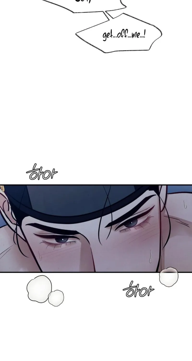 Reverse Death Chapter 19 page 63 - 