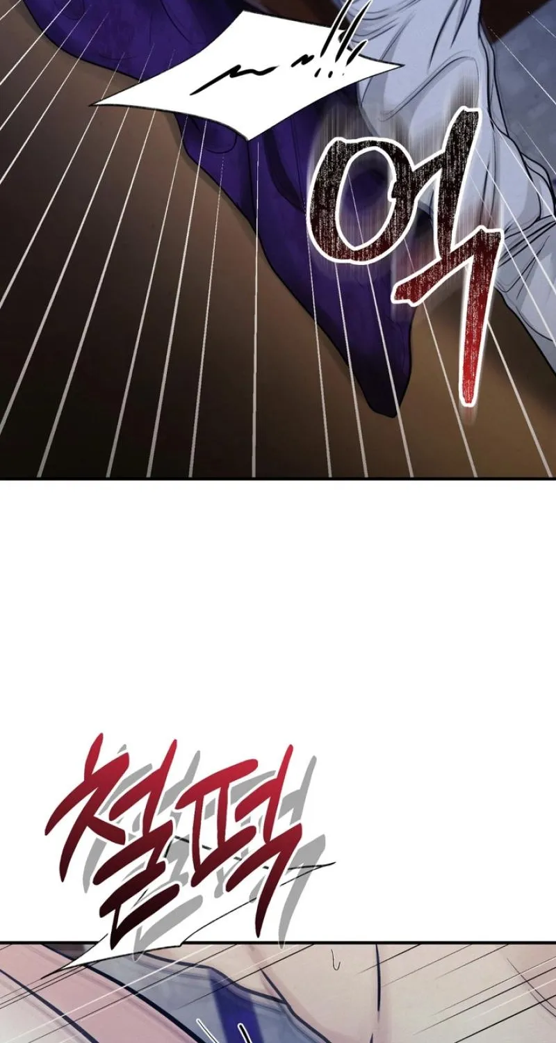 Reverse Death Chapter 19 page 68 - 