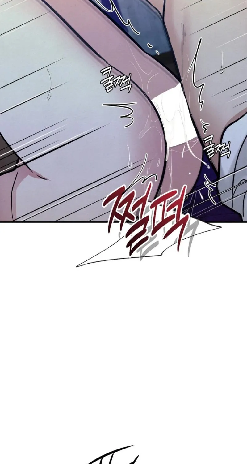 Reverse Death Chapter 19 page 69 - 